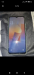 Xaomi Redmi 12C